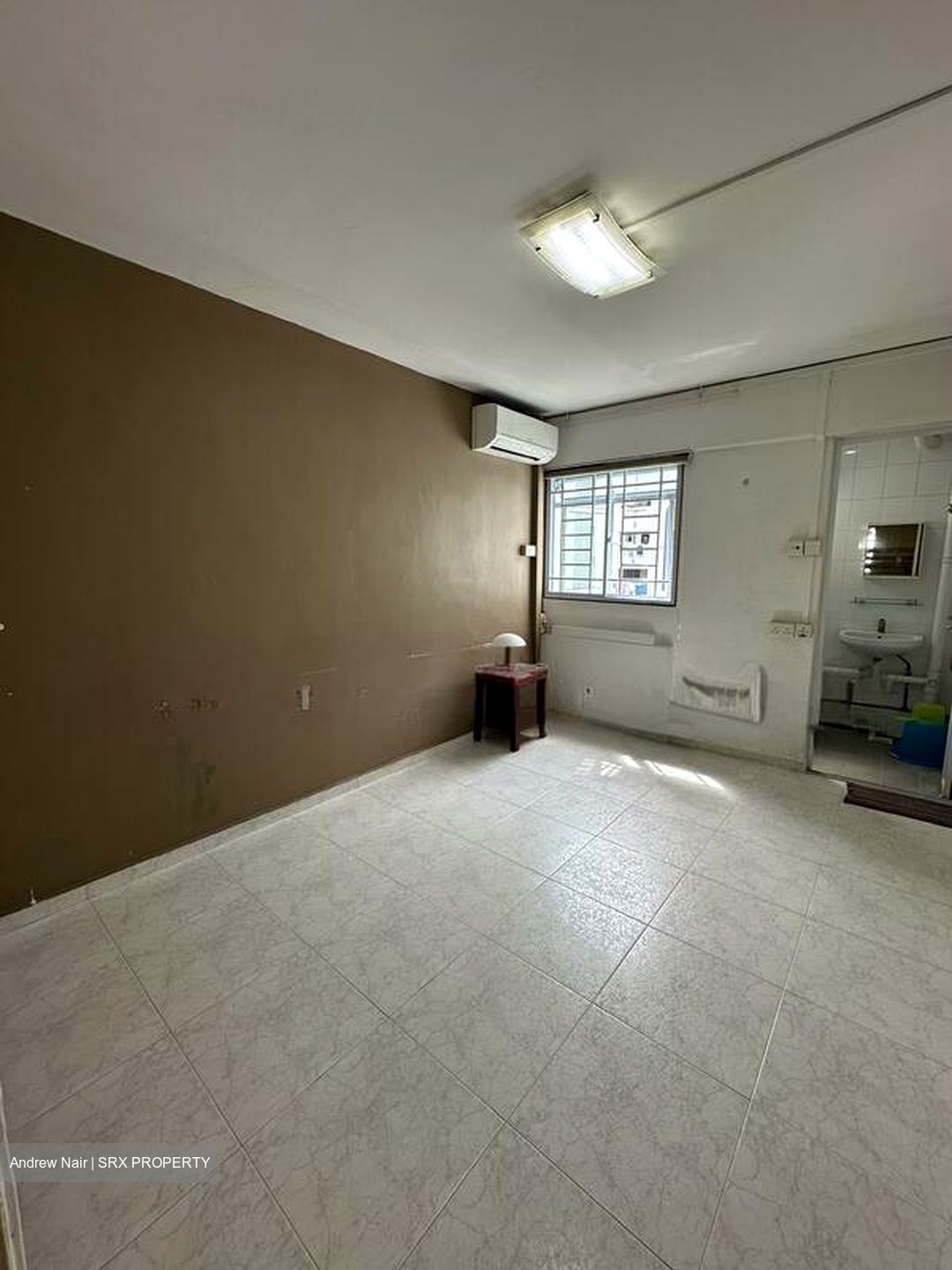 Blk 536 Cheng San View (Ang Mo Kio), HDB 3 Rooms #514179731